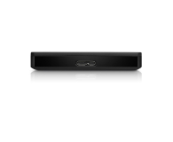 Seagate Backup Plus 2TB USB 3.0 - 164125 - zdjęcie 6